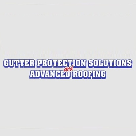 Gutter Protection Solutions