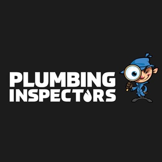 Plumbing Inspectors