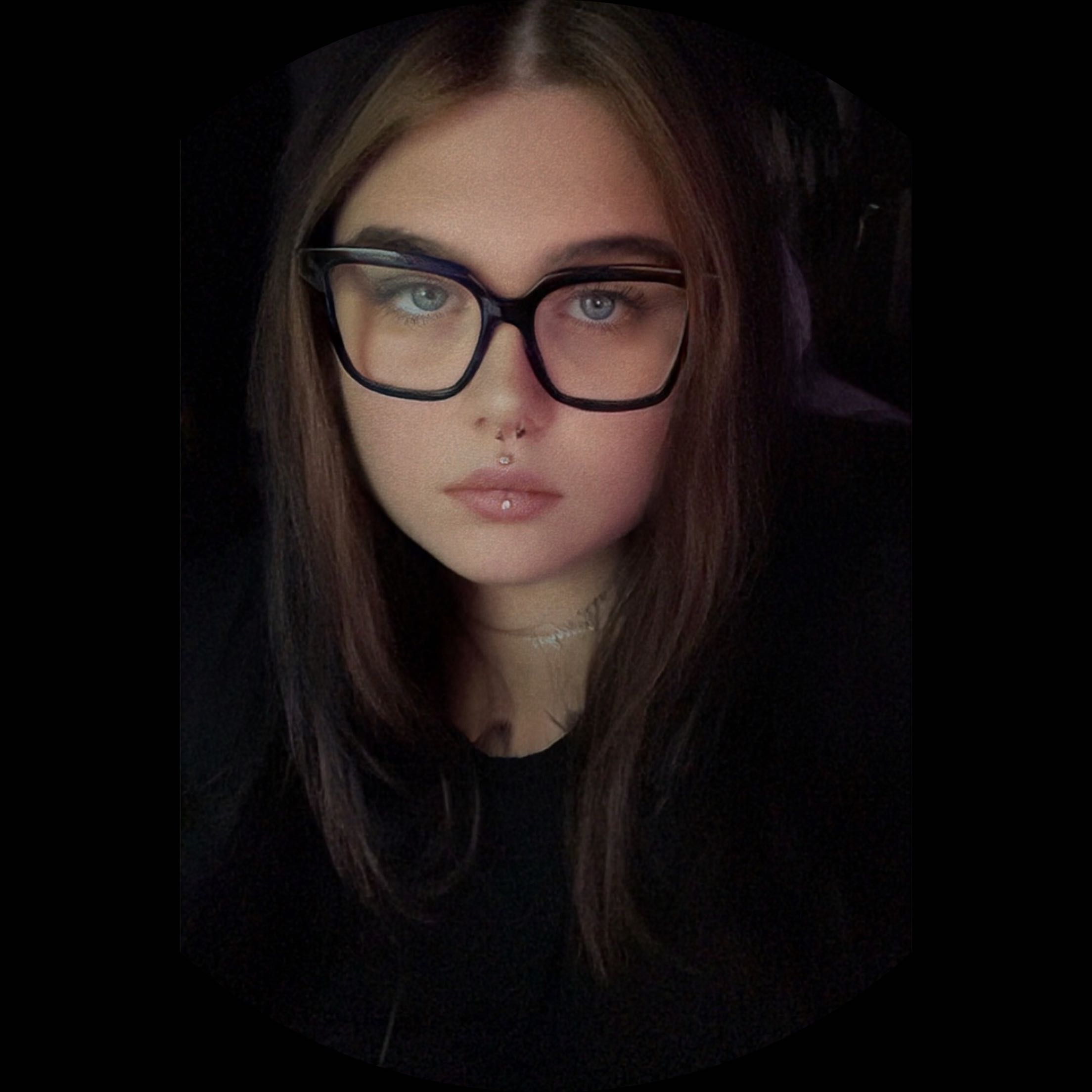 meowza