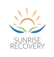 sunriserecovery