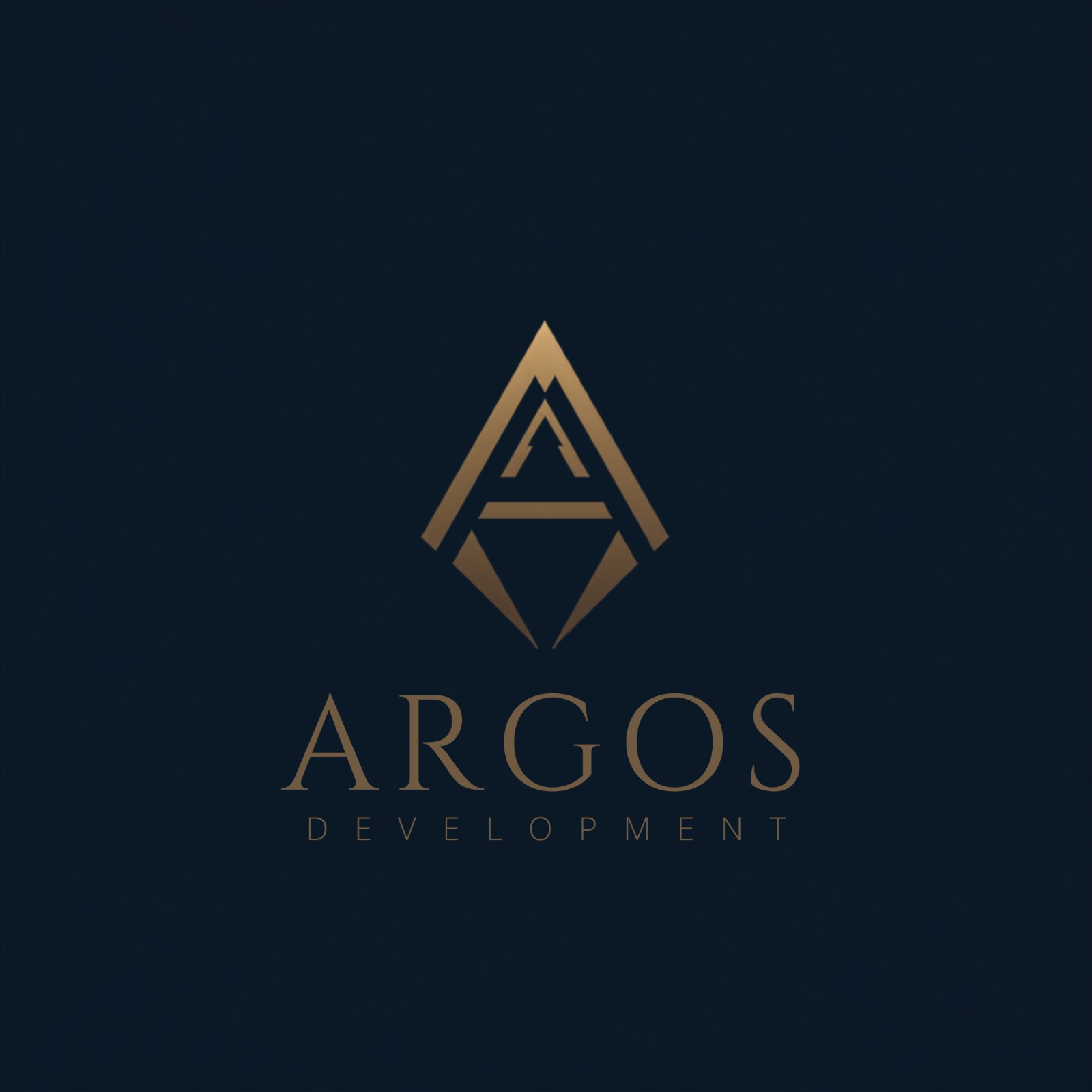 Argos