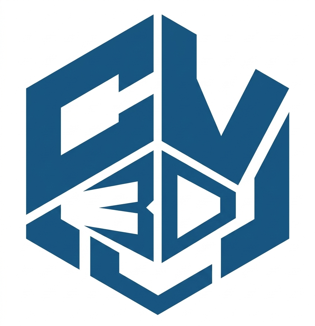 cadviewlab
