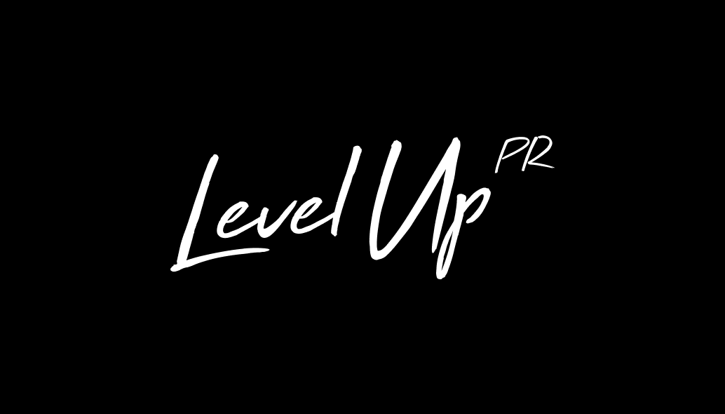 leveluppr