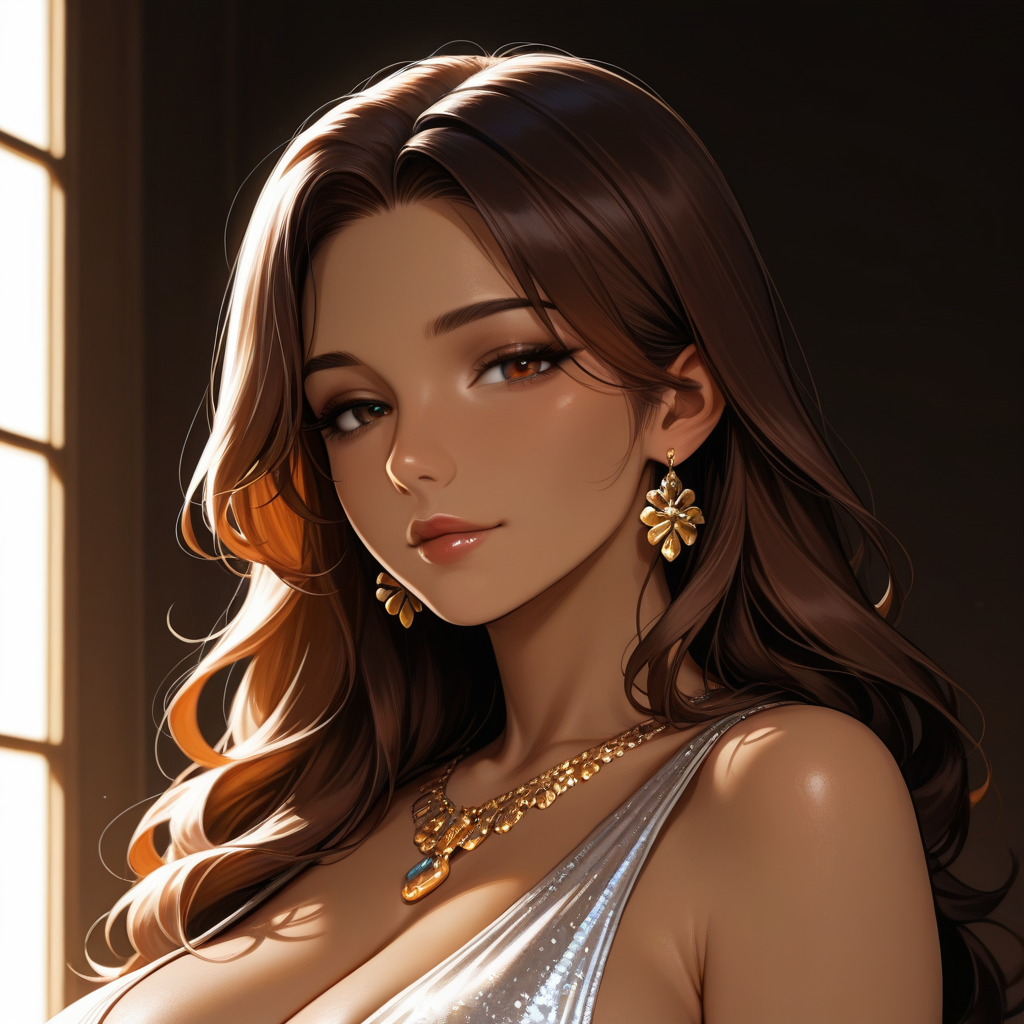 Evelyn_Cylis