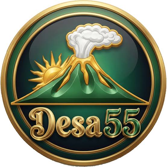 DESA55