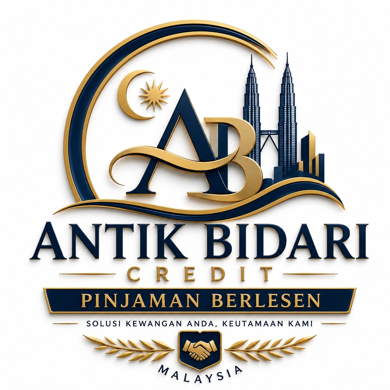 antikbidari