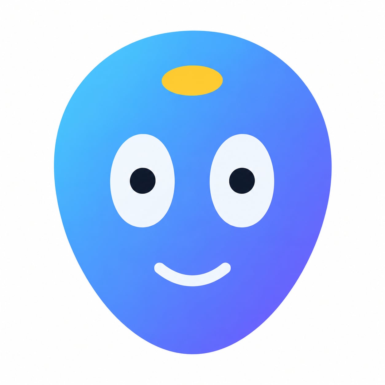 palbreedinglab