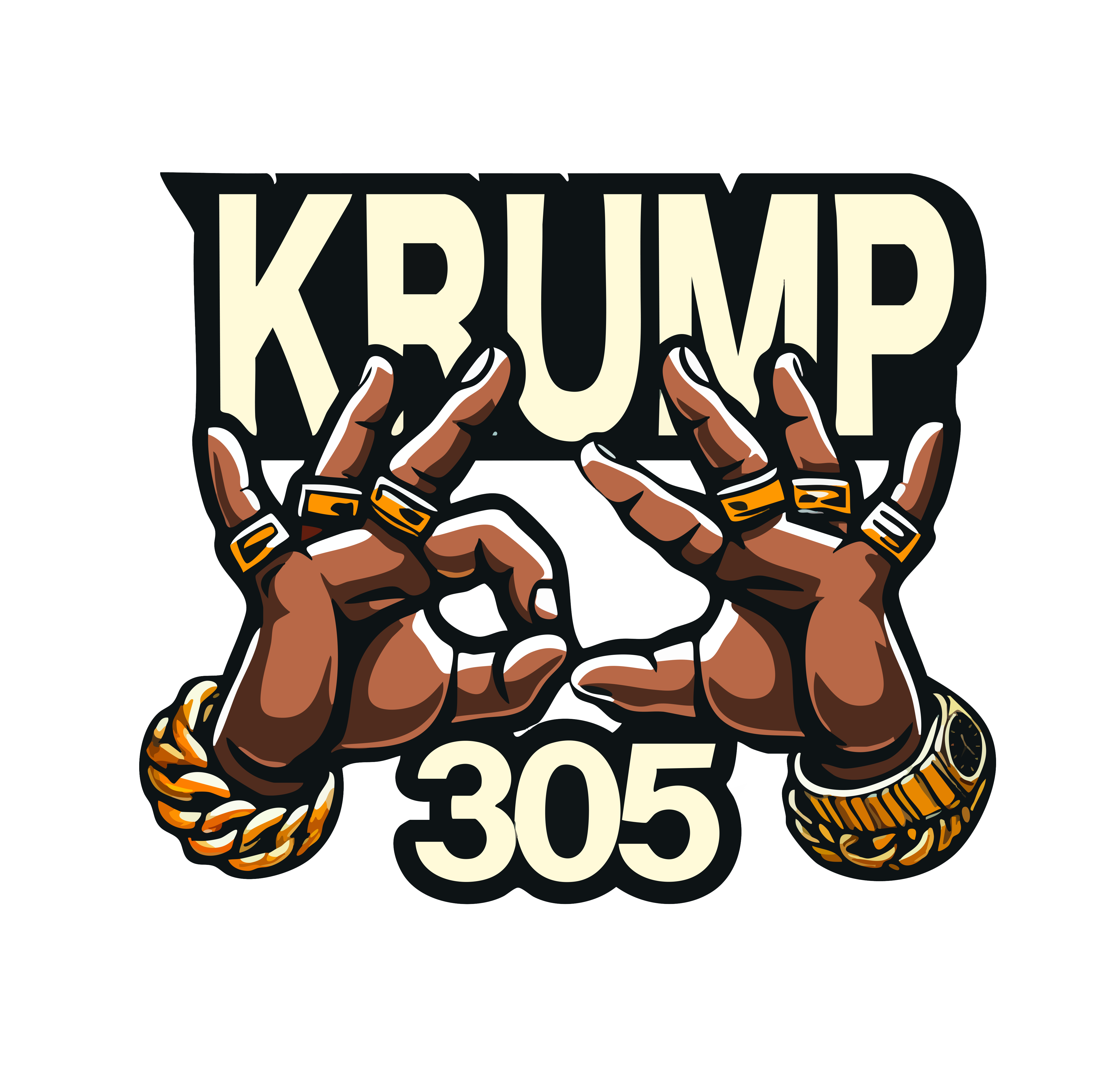 miamikrumpkrump