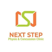 nextstepphysiotherapy