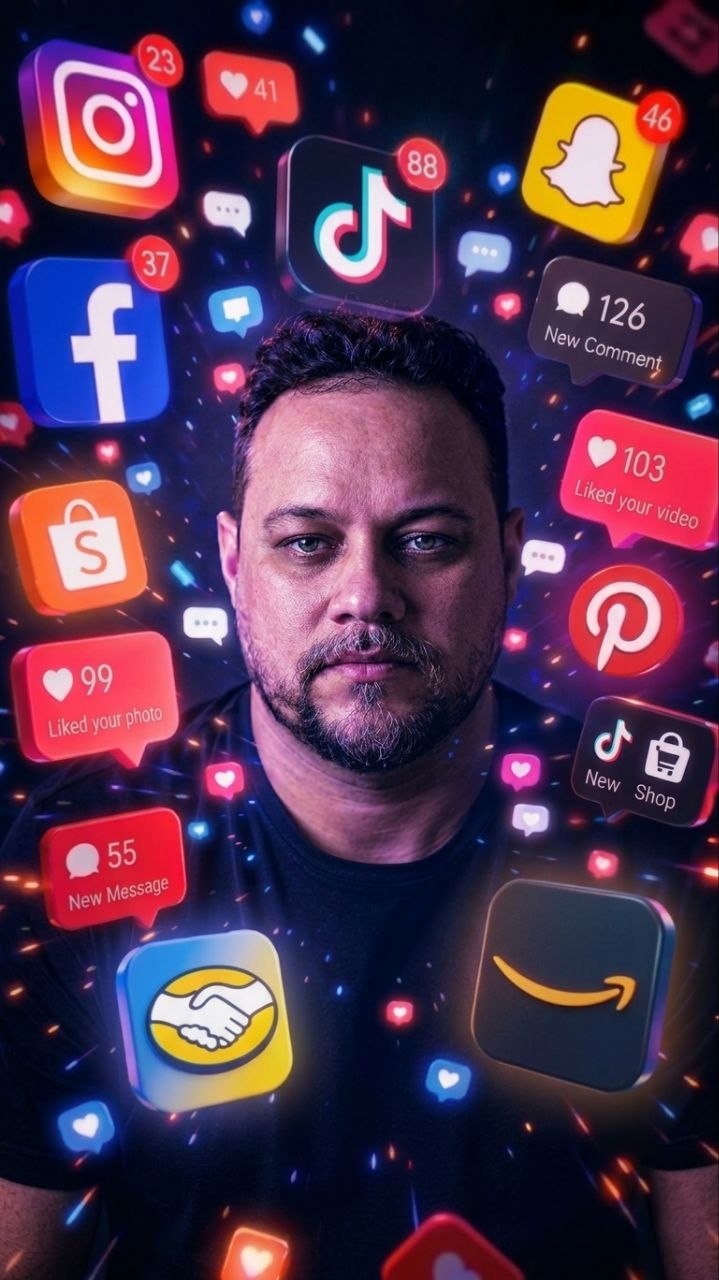 felipemecommerce