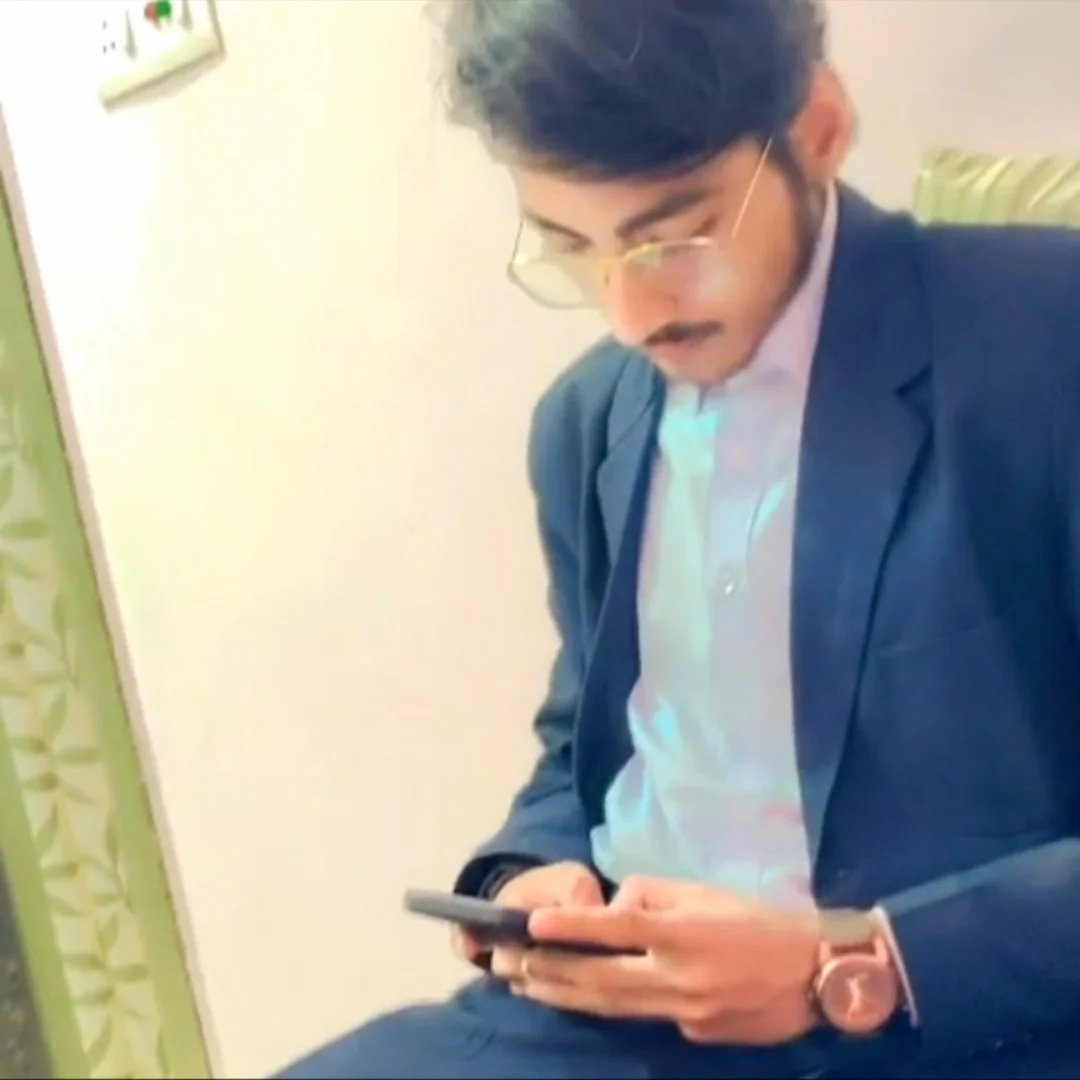 vinay_soni