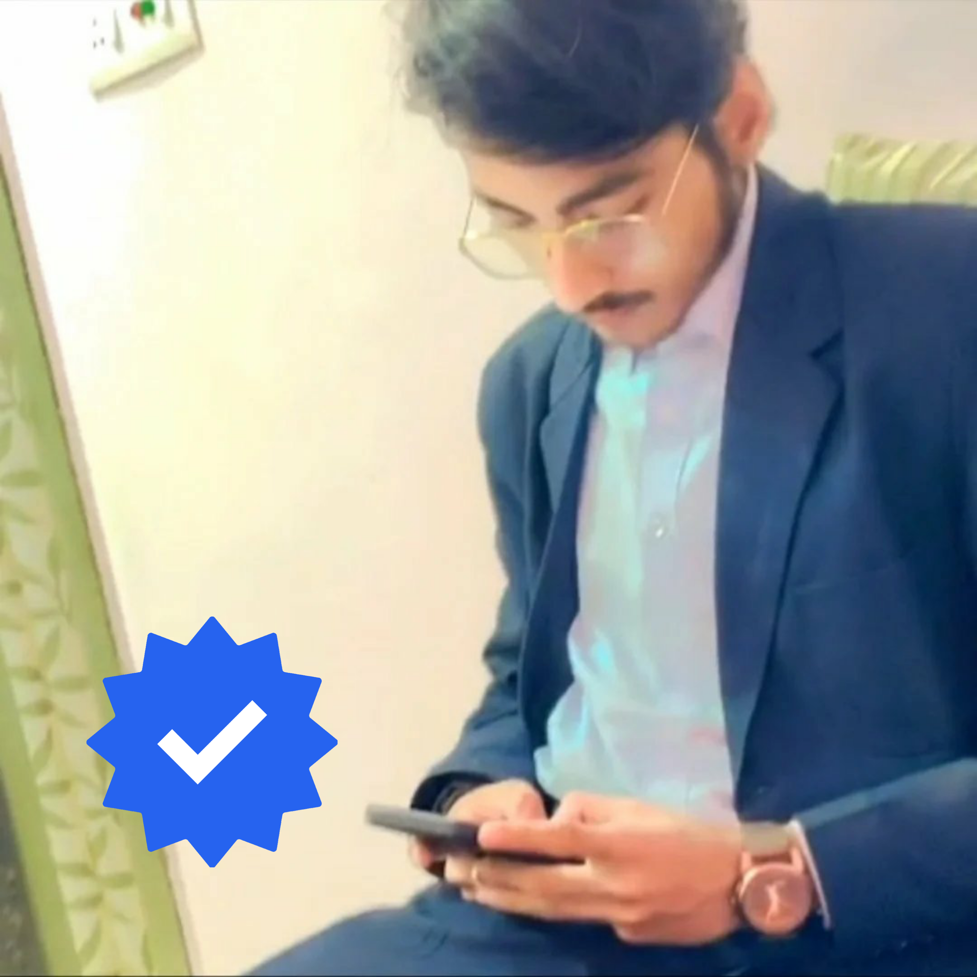vinay_soni