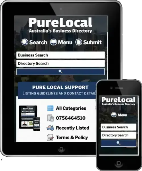 purelocal
