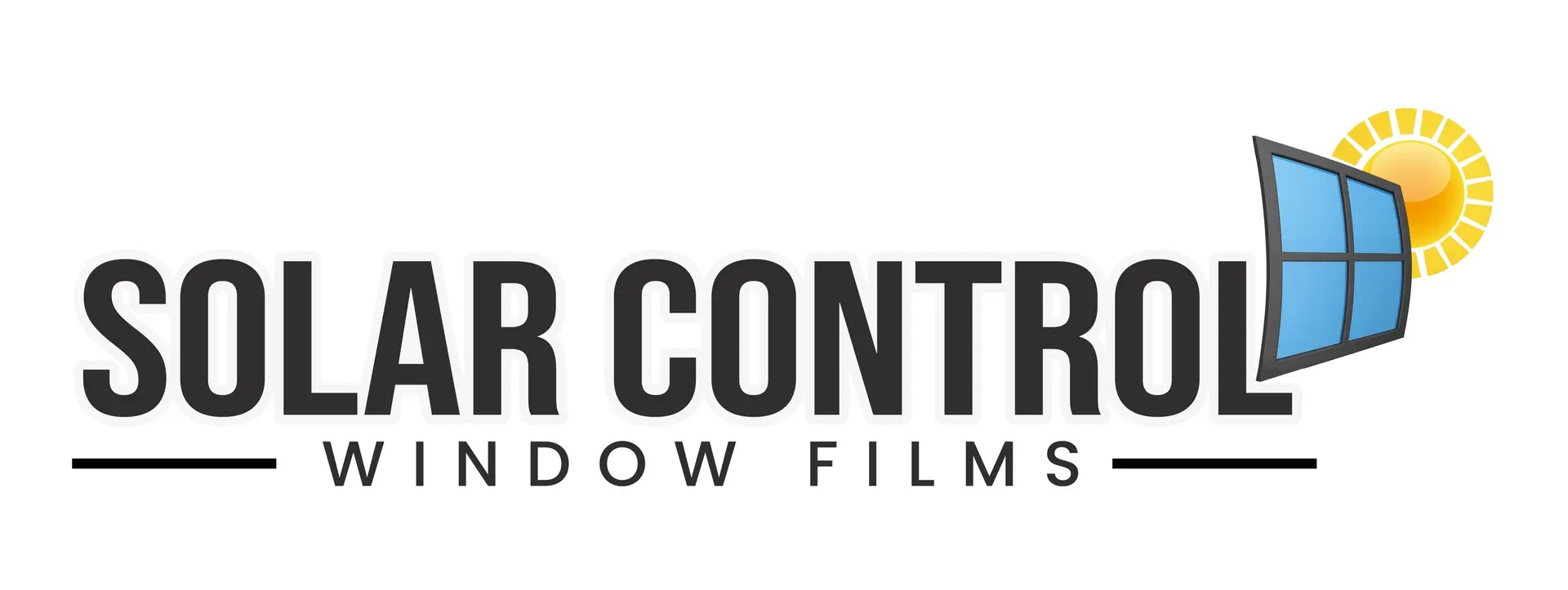 solarcontrol