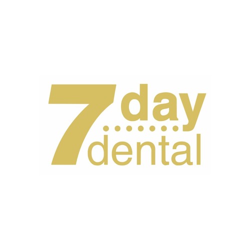 Endodontics Orange County