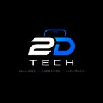 2D TECH