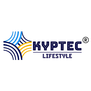 kypteclifestyle1