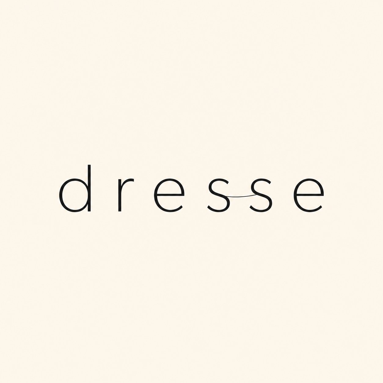 Dresse