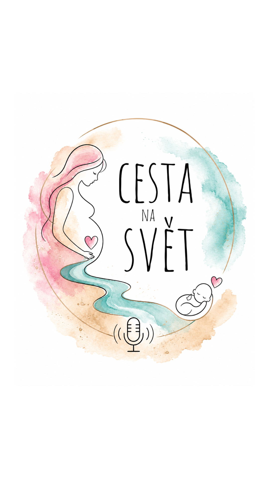 cestanasvet