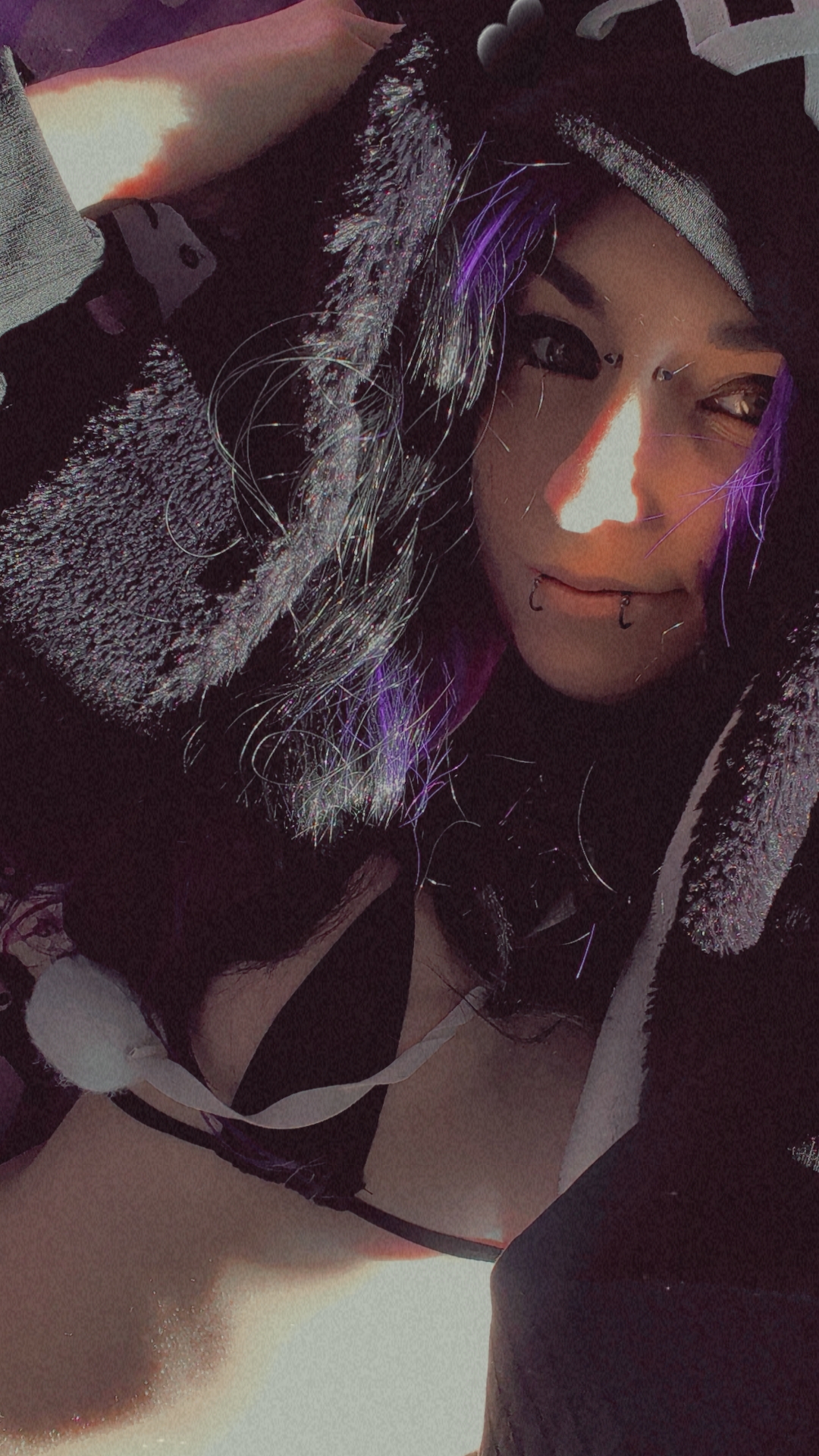 emoprincess420x