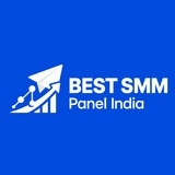 Best SMM panel India