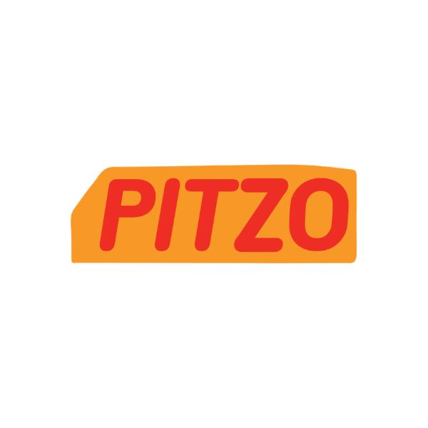 pitzoaltoobi