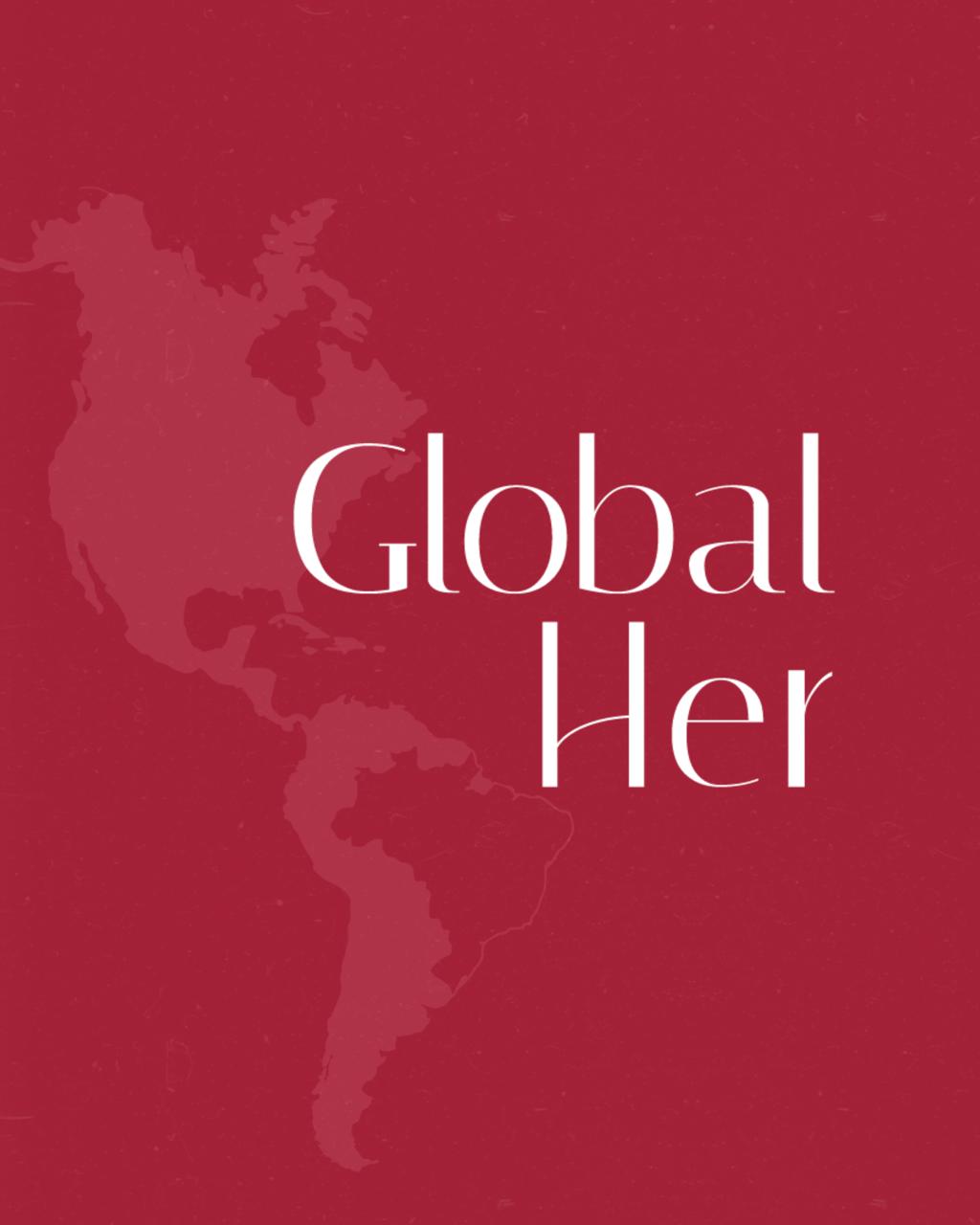 herglobalimpactadvisory