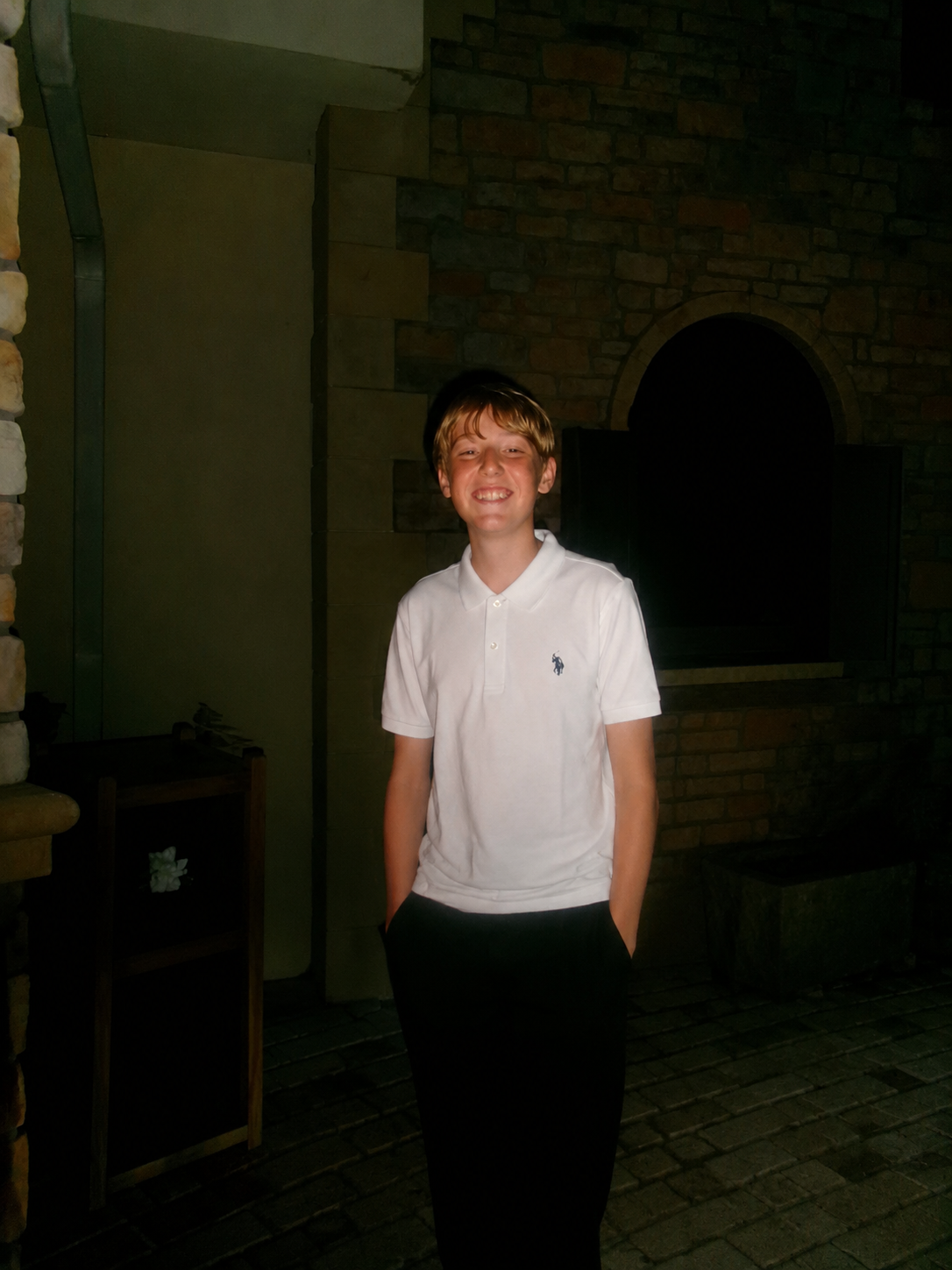 Cody_Beaudet