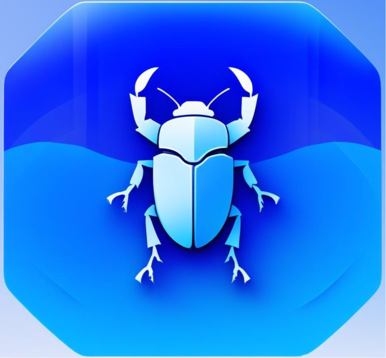 crawlbeast8