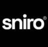 Sniro Ltd