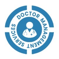 doctormanagementservices