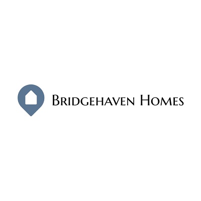 bridgehavenhomesca
