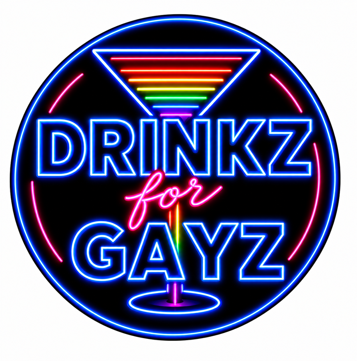 drinkzforgayz