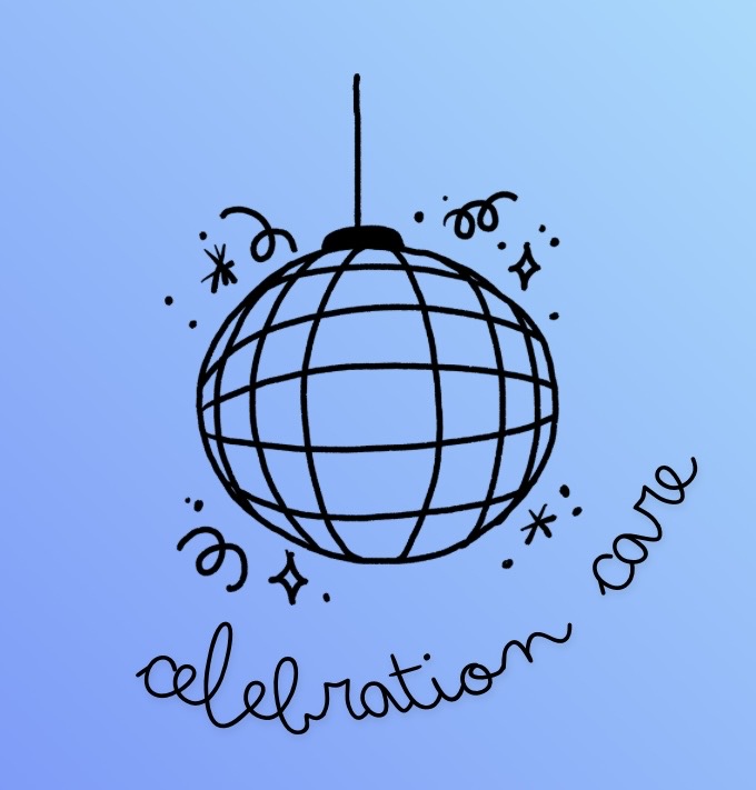 celebrationcare