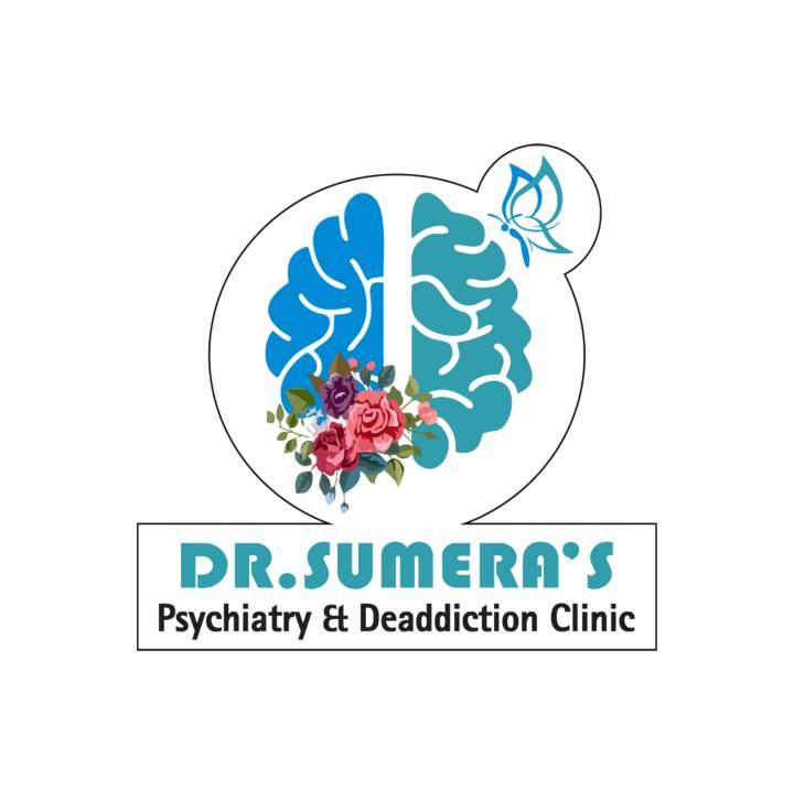 yourtherapistbpl