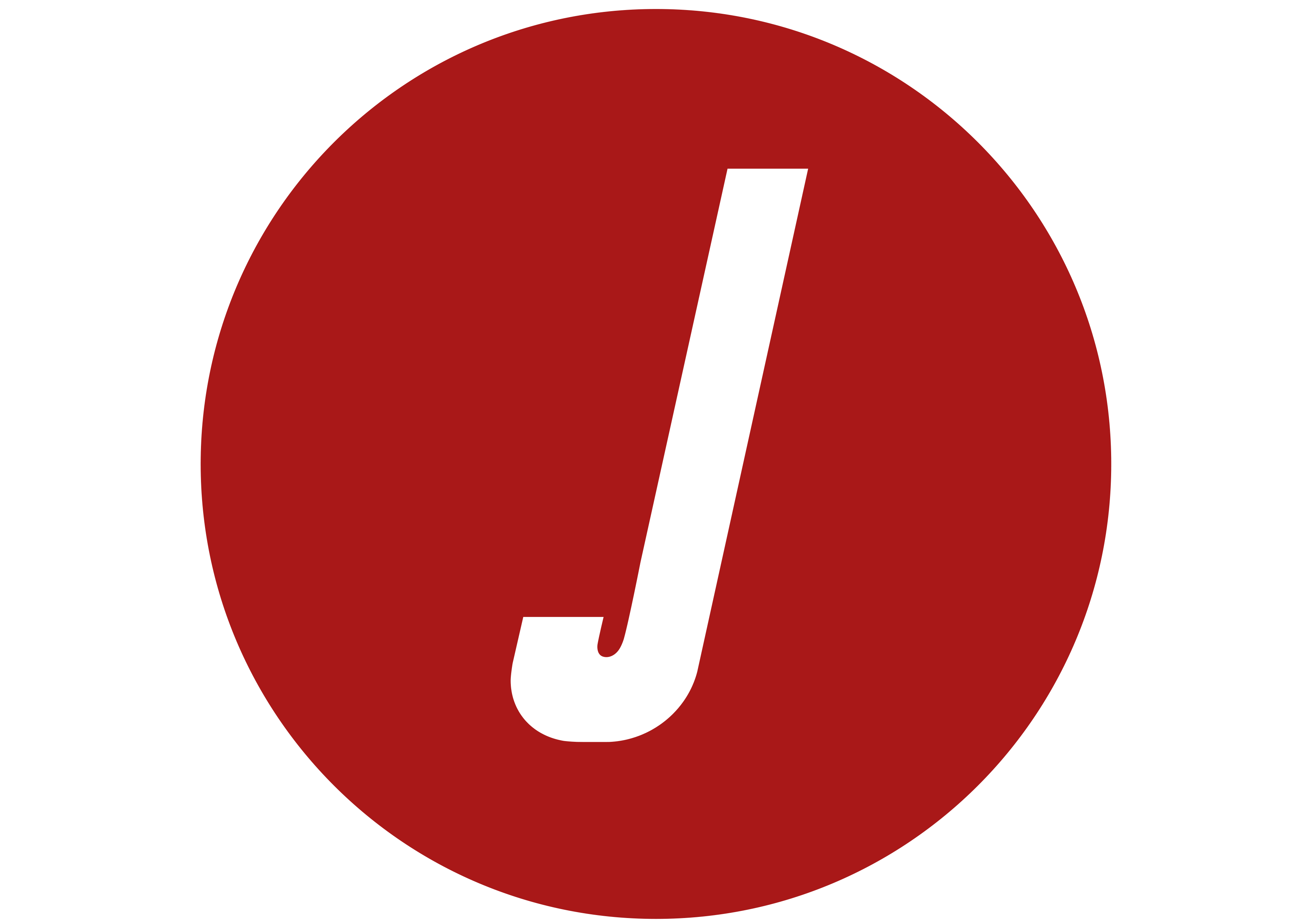 jukeboxstudios