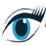 Lenses Direct