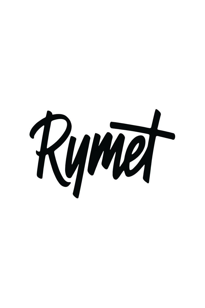 Rymet_music