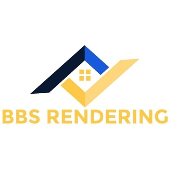 BBS Rendering