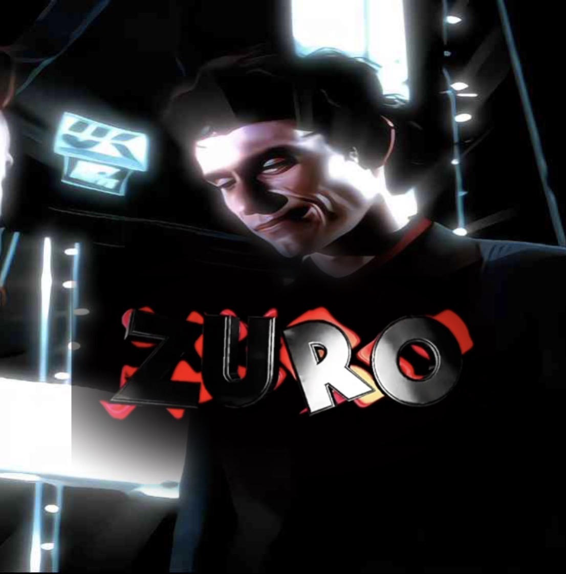 yahyapro