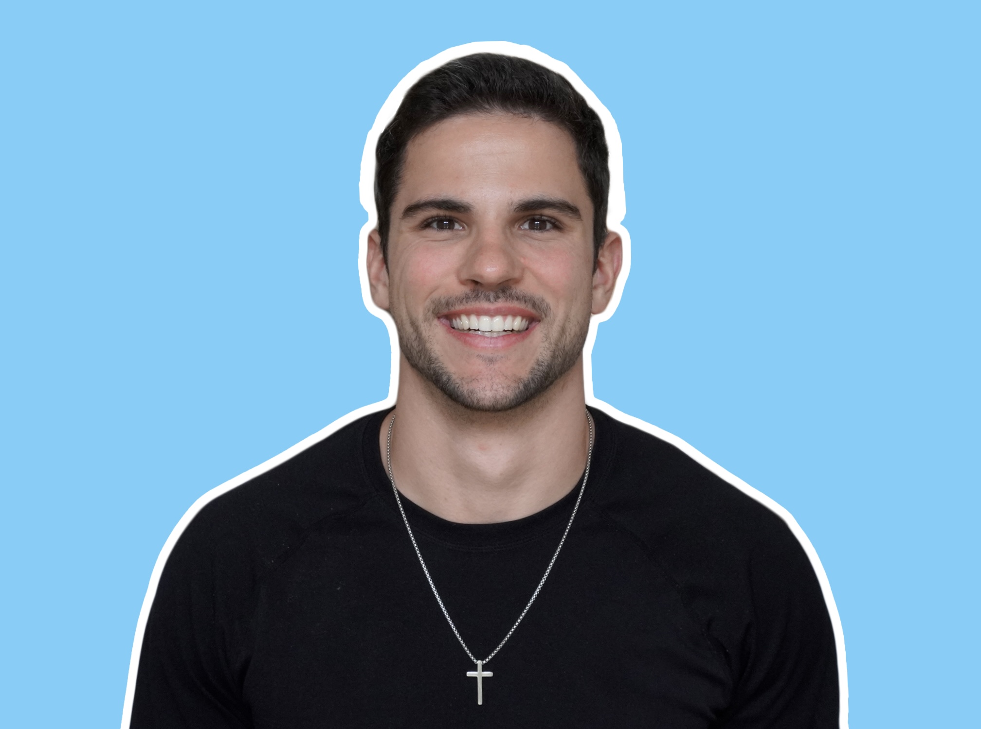 julianpolo