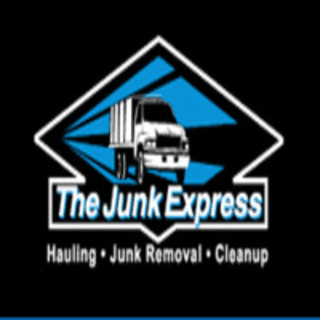 thejunkexpress