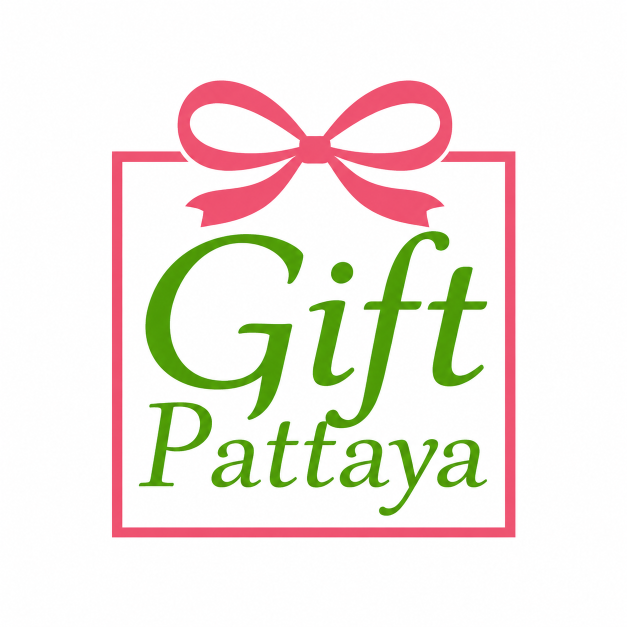 Gift Pattaya