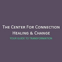 The Center for Connection