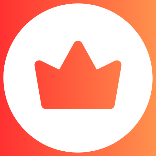 Subsmart