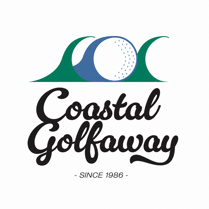 coastalgolfway