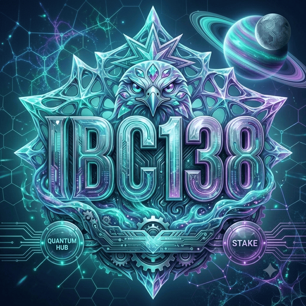 IBC138