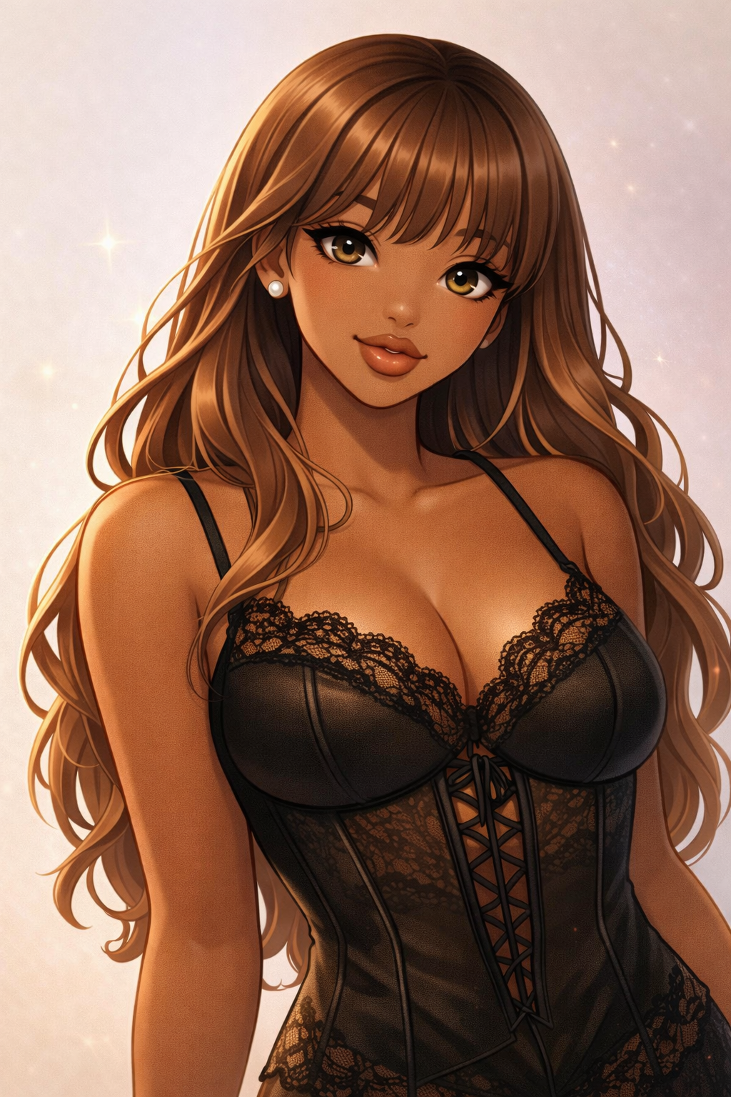 desire