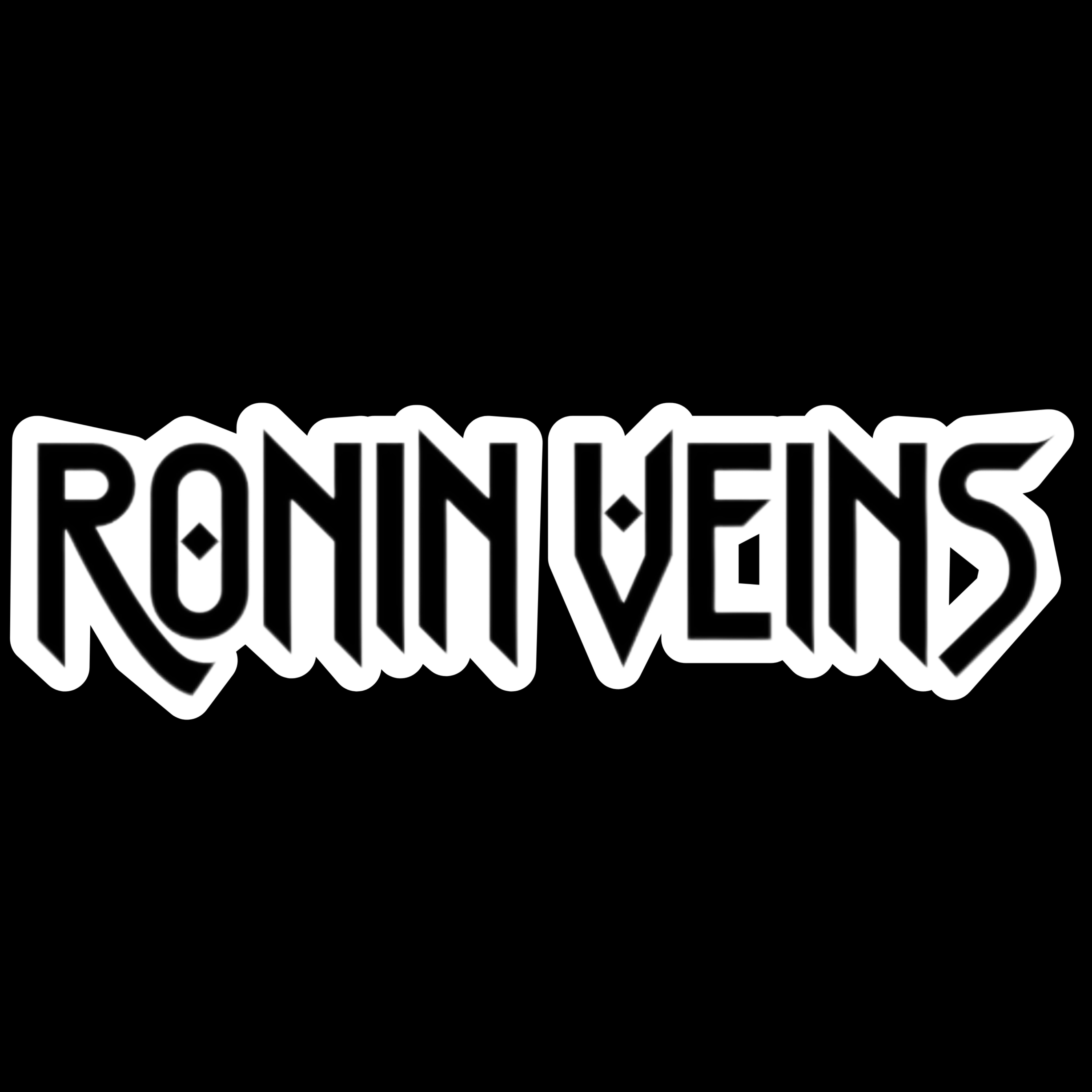 roninveins