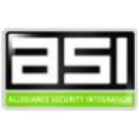 Allegiance Security Integration